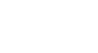 humlnet creative
